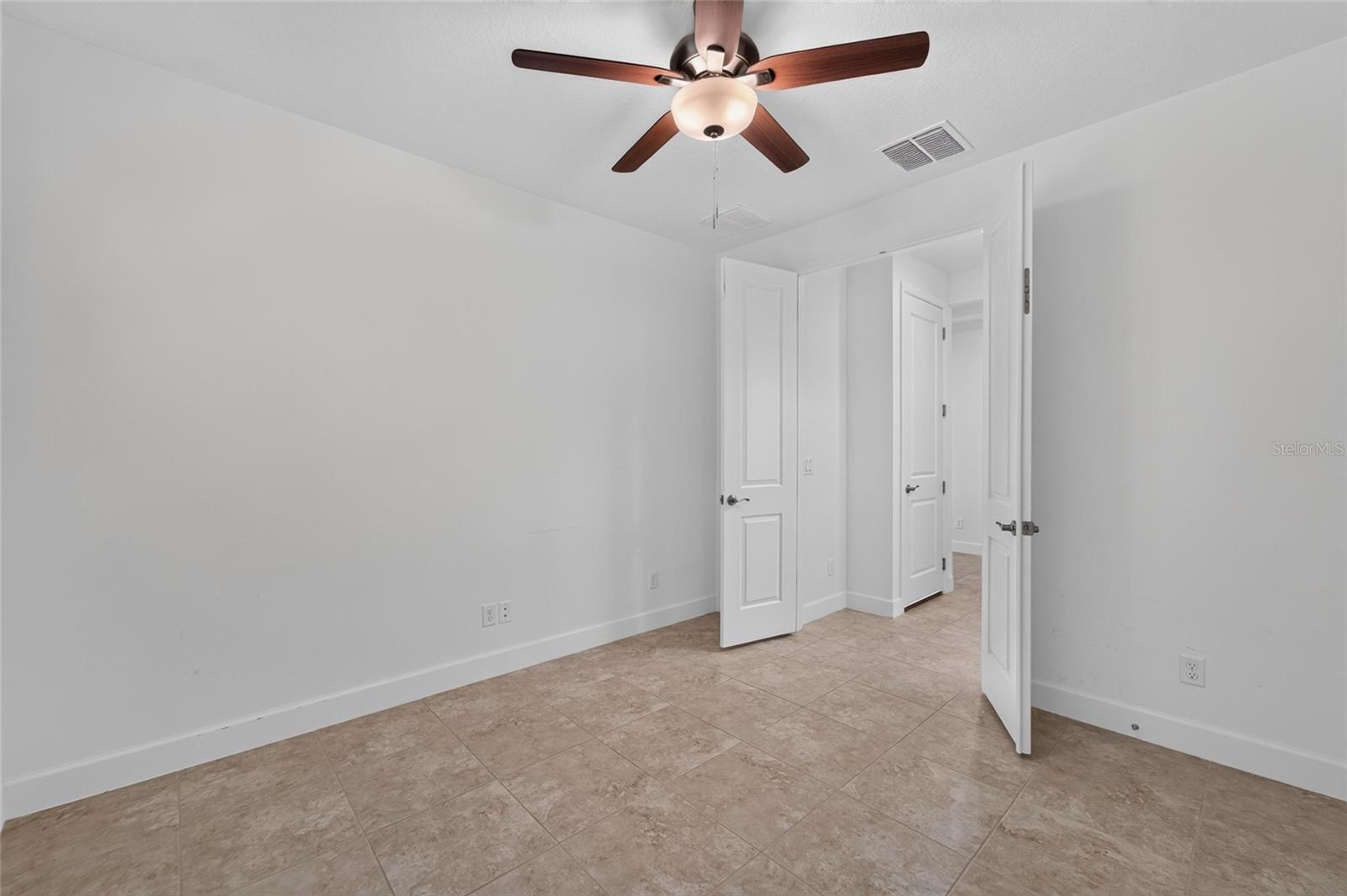 15412 SANTA POLA DR — photo 41
