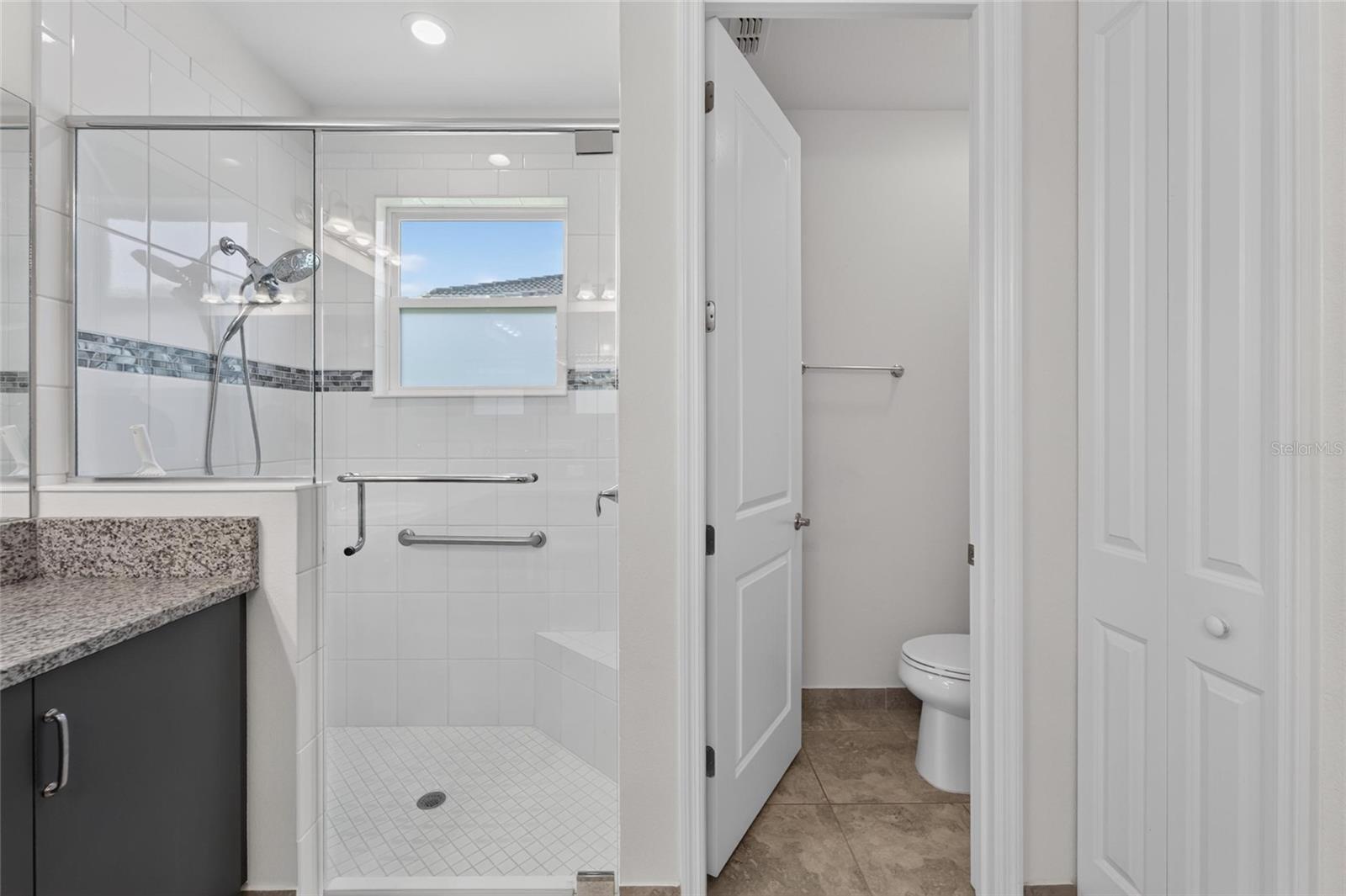 15412 SANTA POLA DR — photo 31