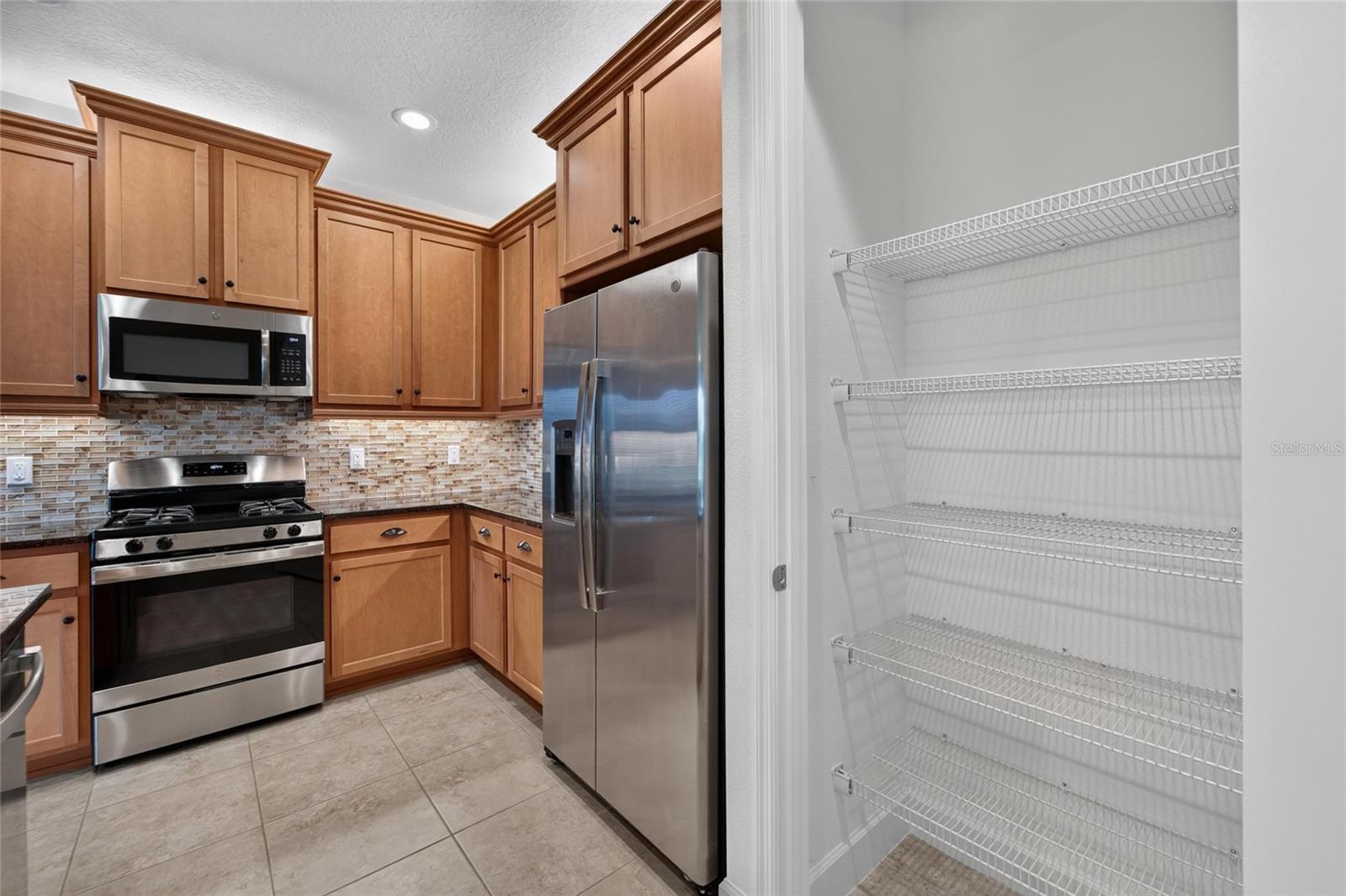 15412 SANTA POLA DR — photo 20