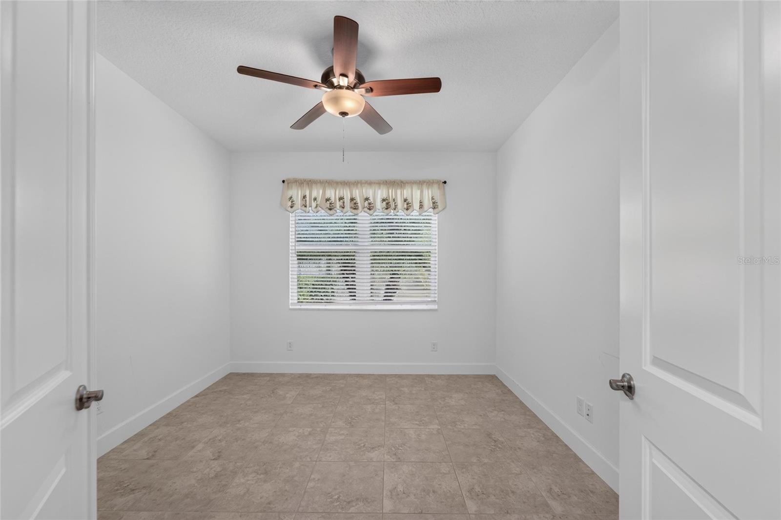 15412 SANTA POLA DR — photo 39