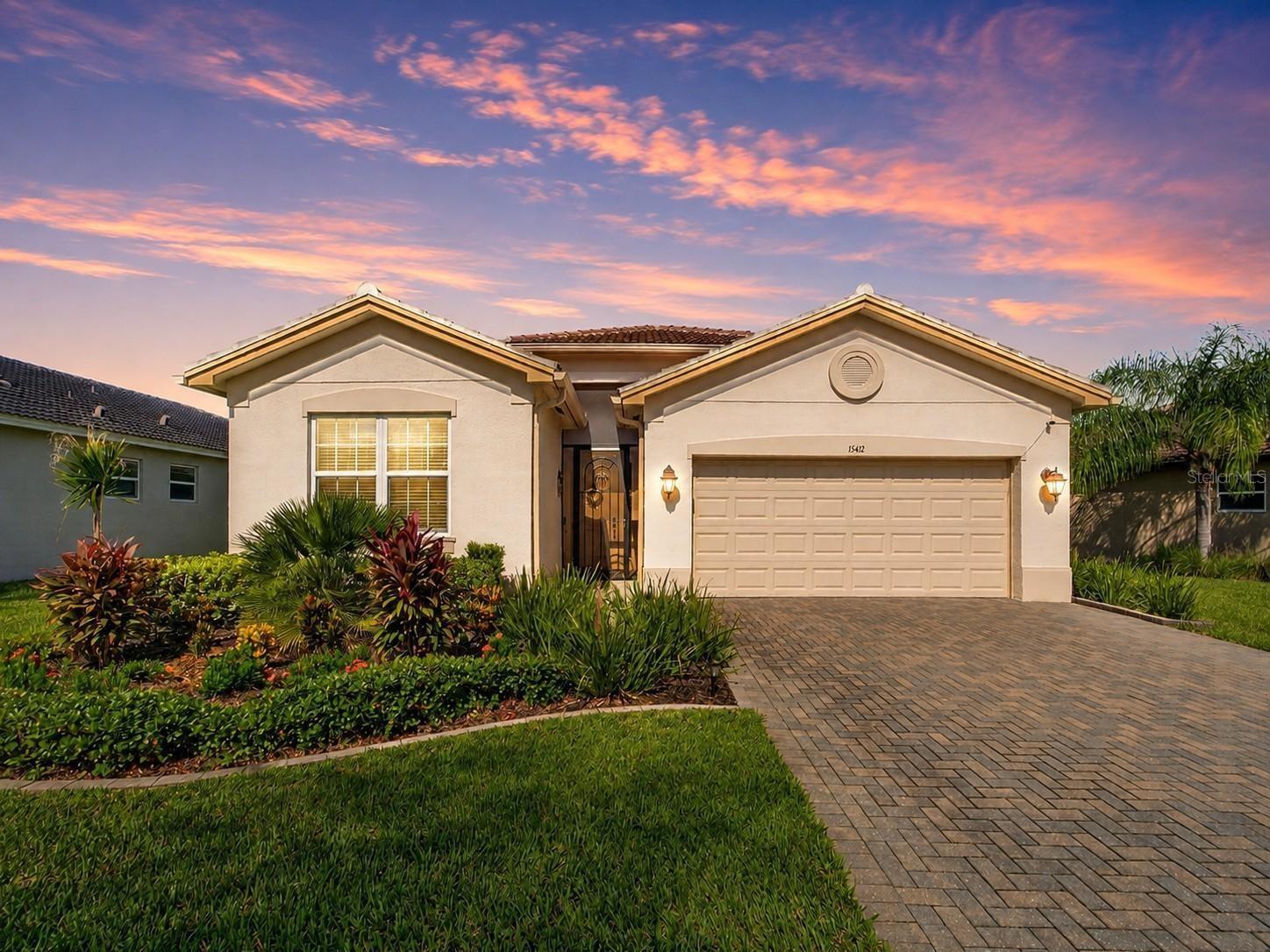 15412 SANTA POLA DR — photo 2