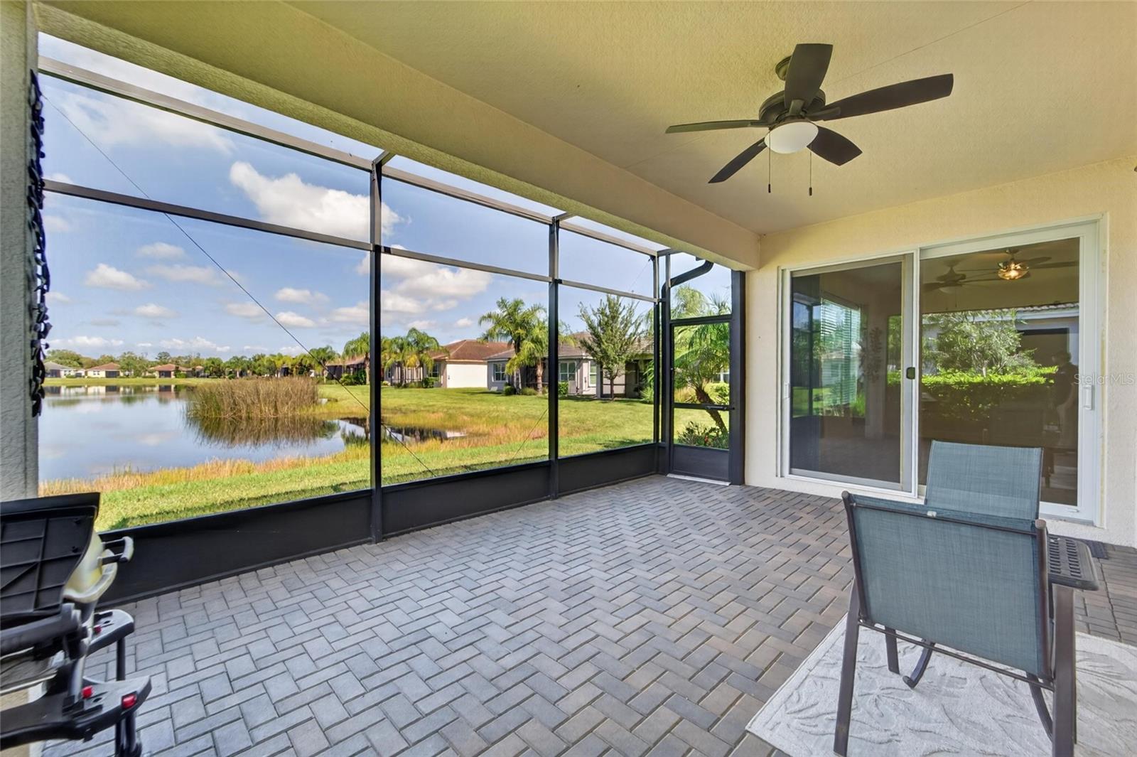 15412 SANTA POLA DR — photo 44