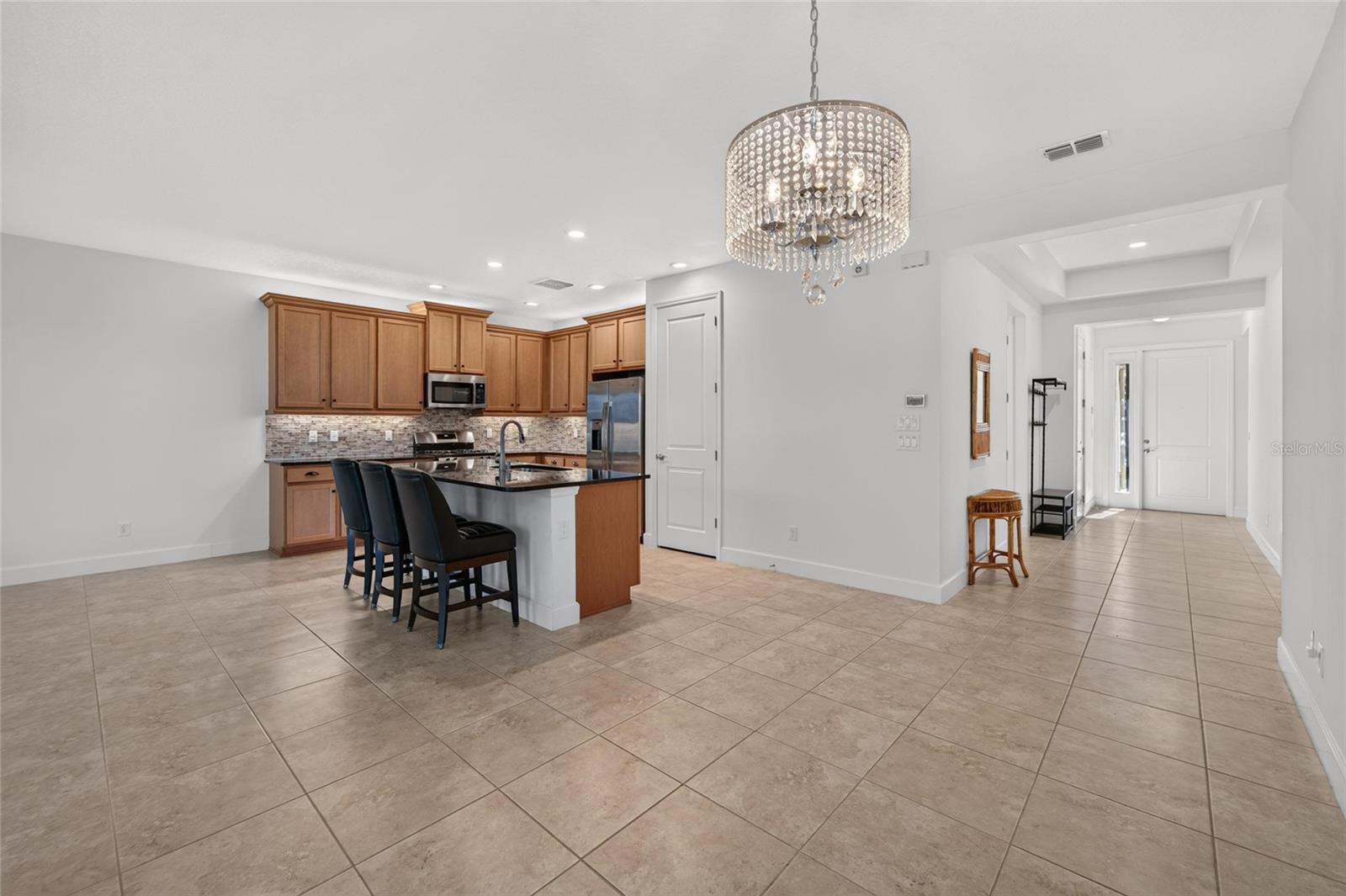 15412 SANTA POLA DR — photo 13