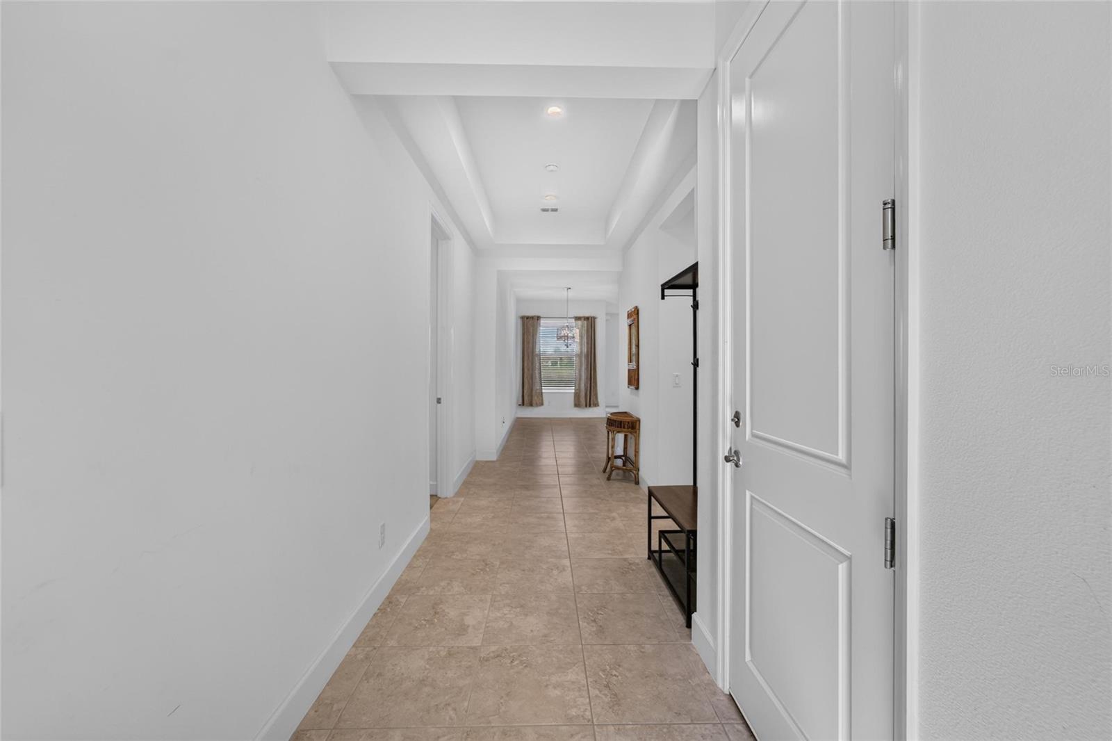 15412 SANTA POLA DR — photo 10