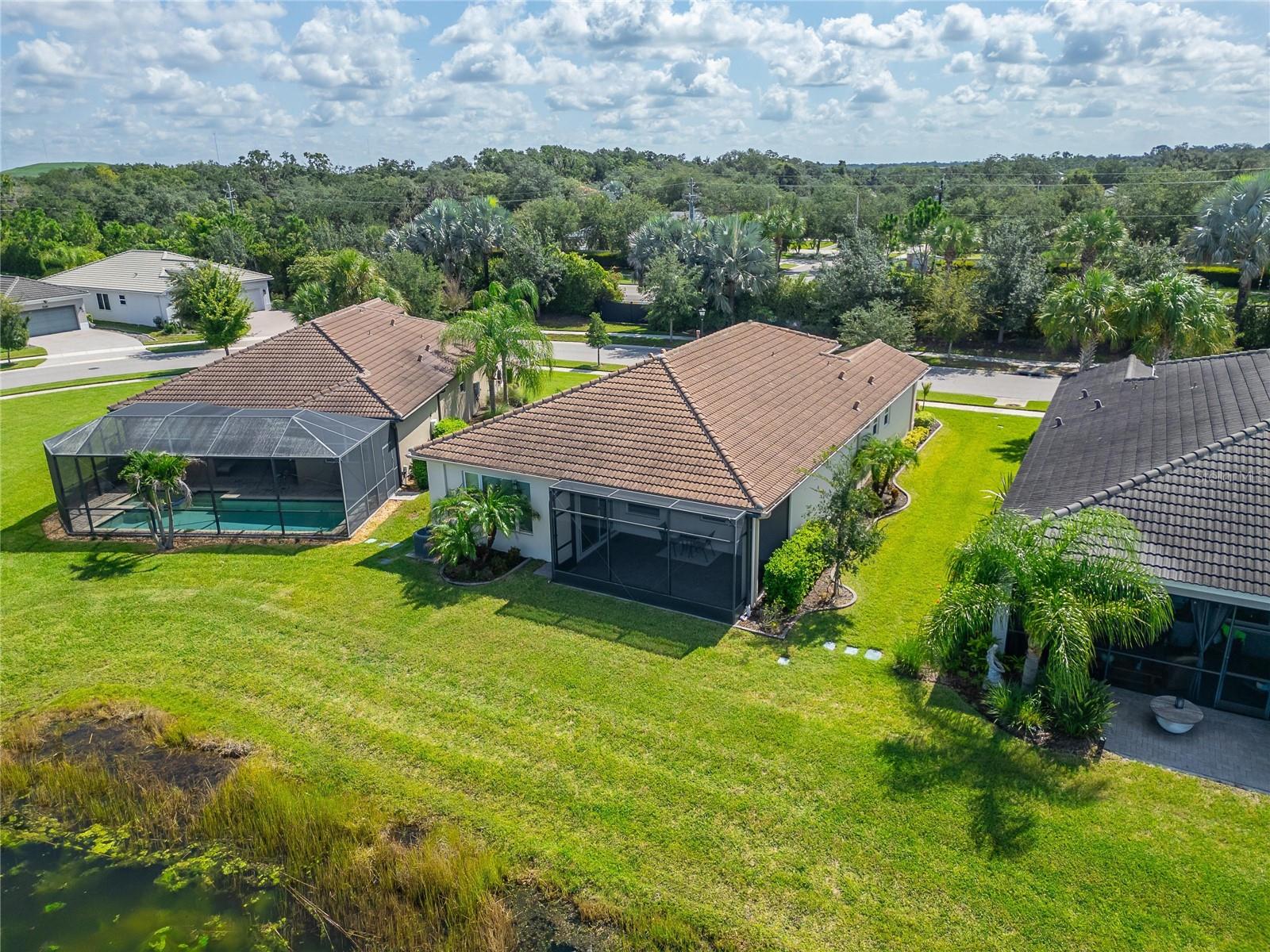 15412 SANTA POLA DR — photo 50
