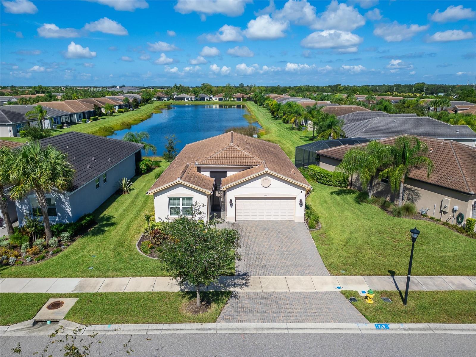 15412 SANTA POLA DR — photo 5