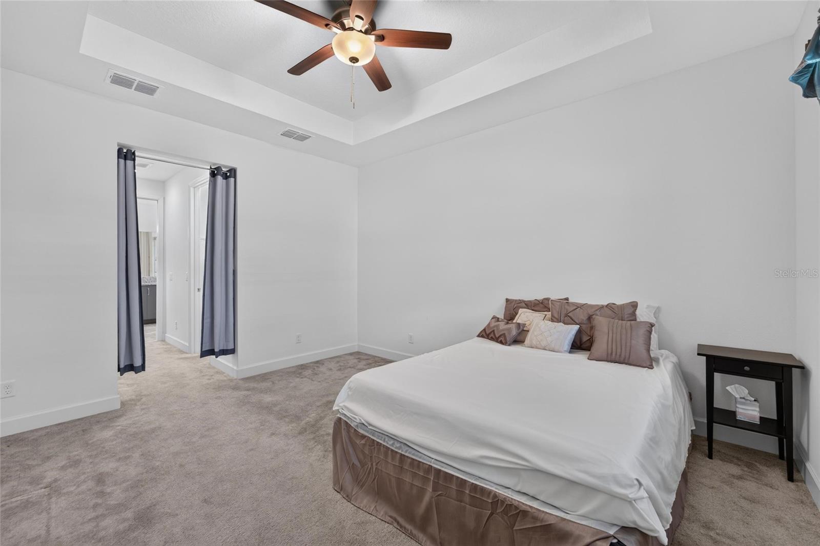 15412 SANTA POLA DR — photo 24