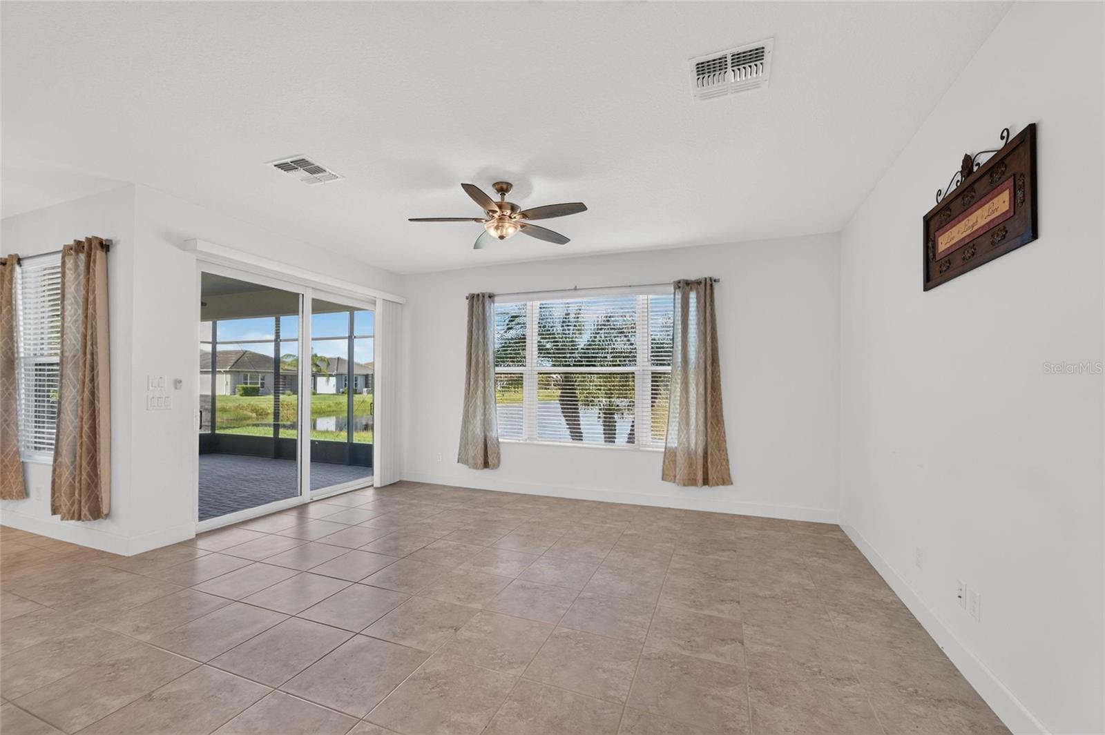 15412 SANTA POLA DR — photo 21