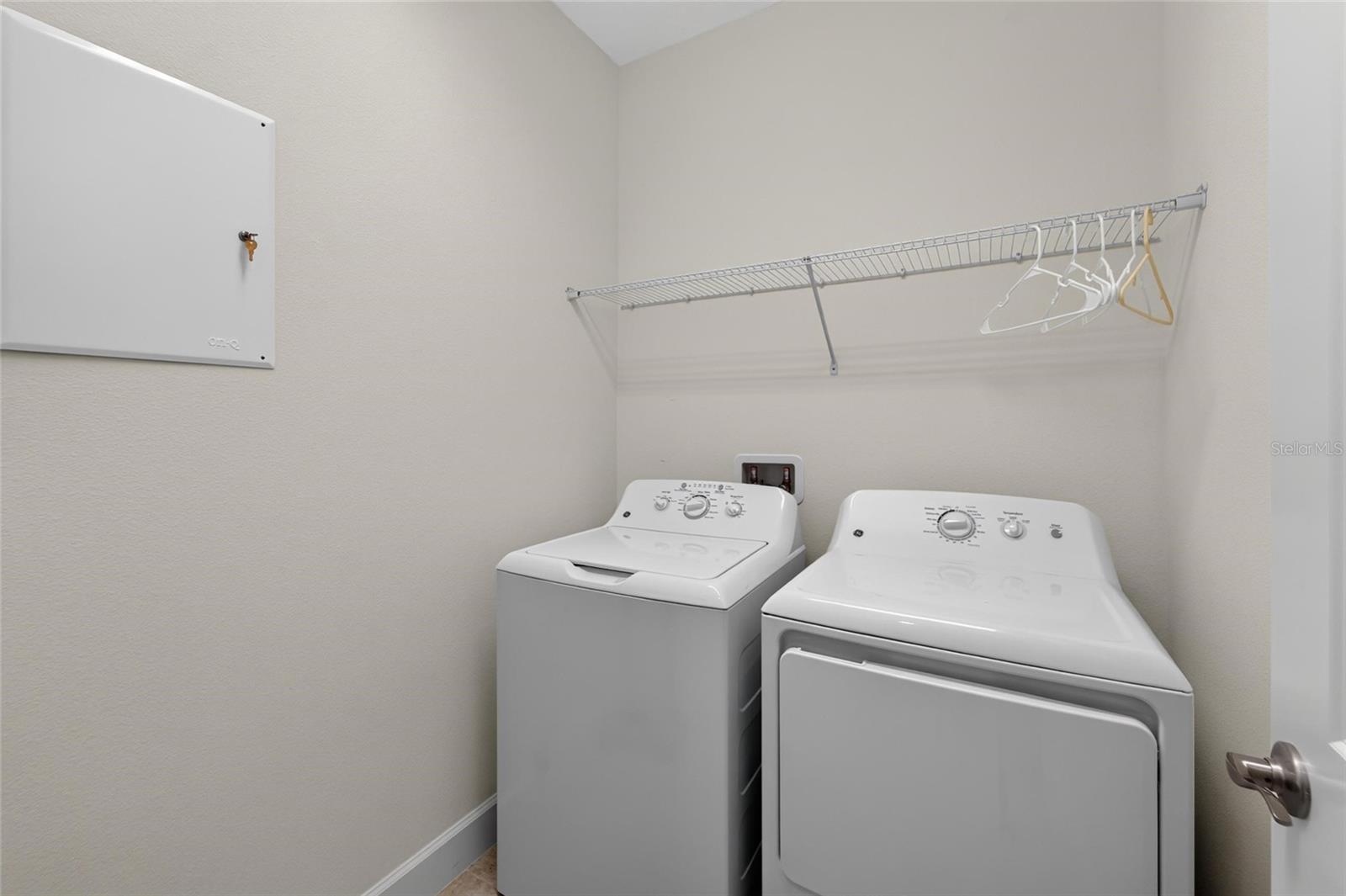 15412 SANTA POLA DR — photo 42