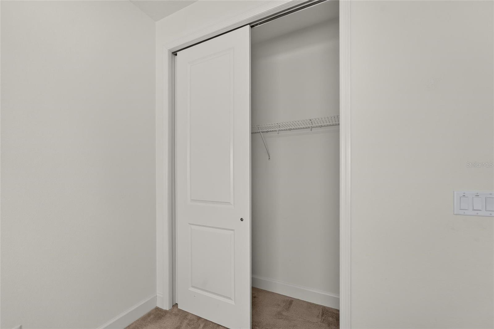 15412 SANTA POLA DR — photo 35