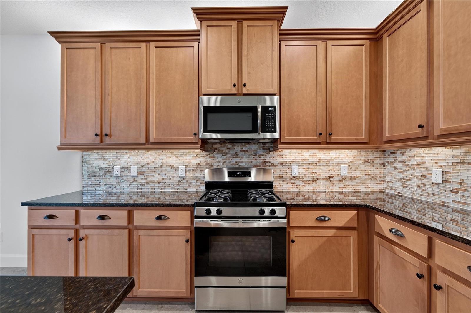 15412 SANTA POLA DR — photo 18