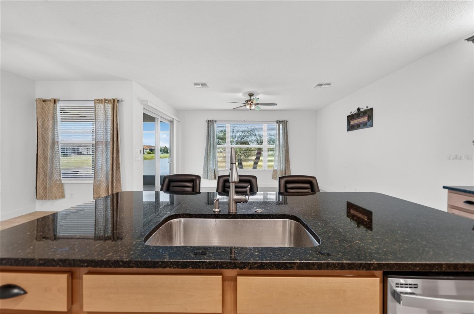 15412 SANTA POLA DR — photo 19