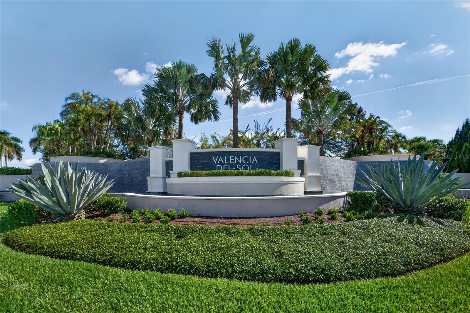 15412 SANTA POLA DR — photo 51