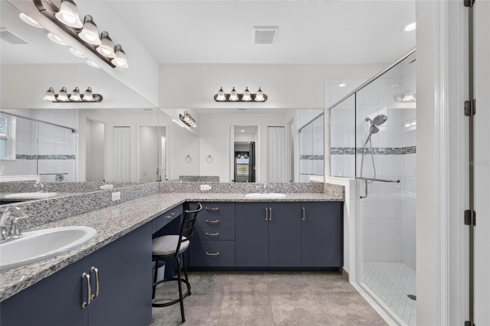 15412 SANTA POLA DR — photo 28