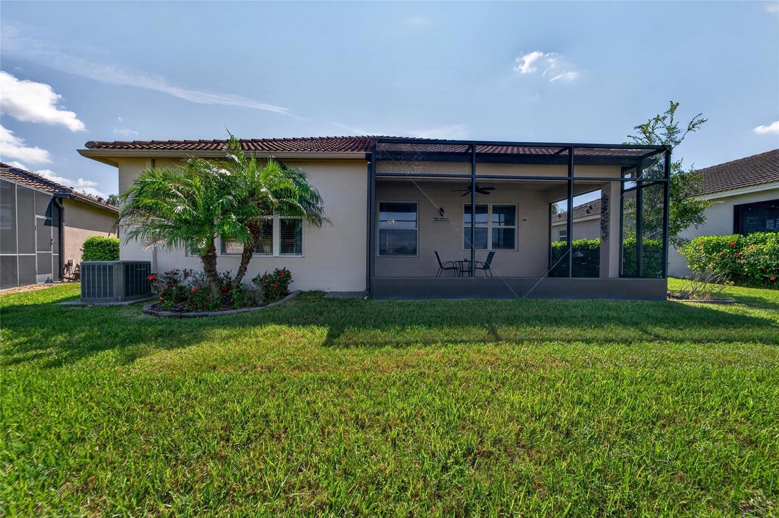15412 SANTA POLA DR — photo 46