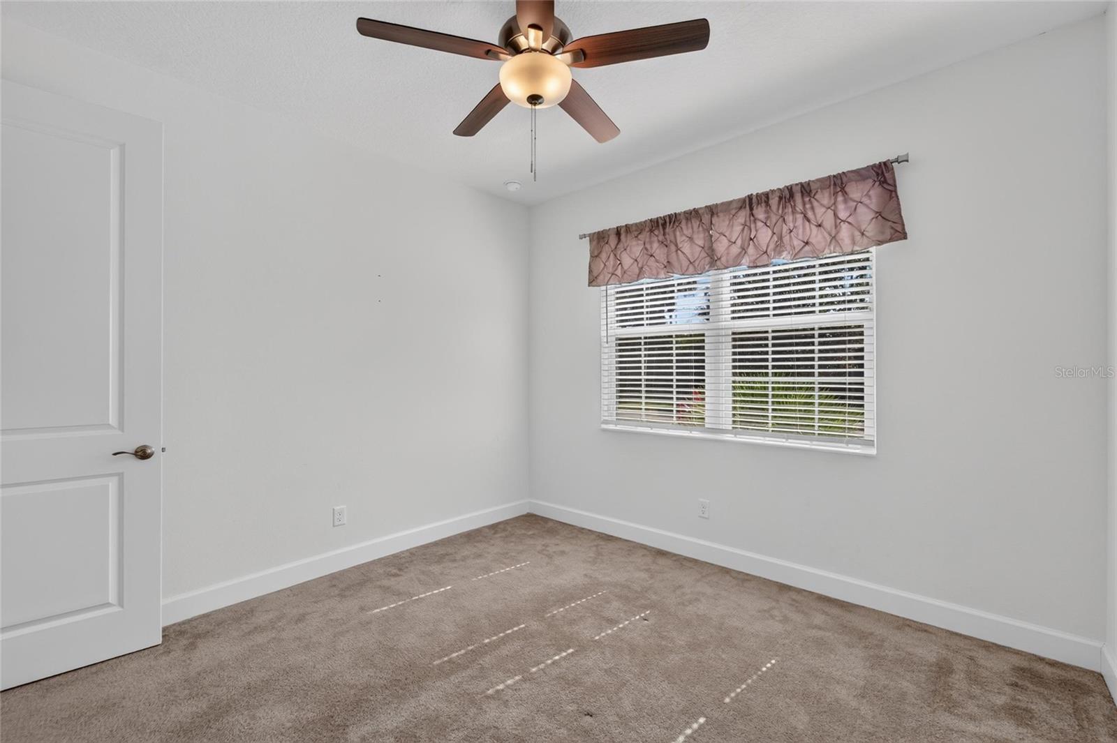15412 SANTA POLA DR — photo 33