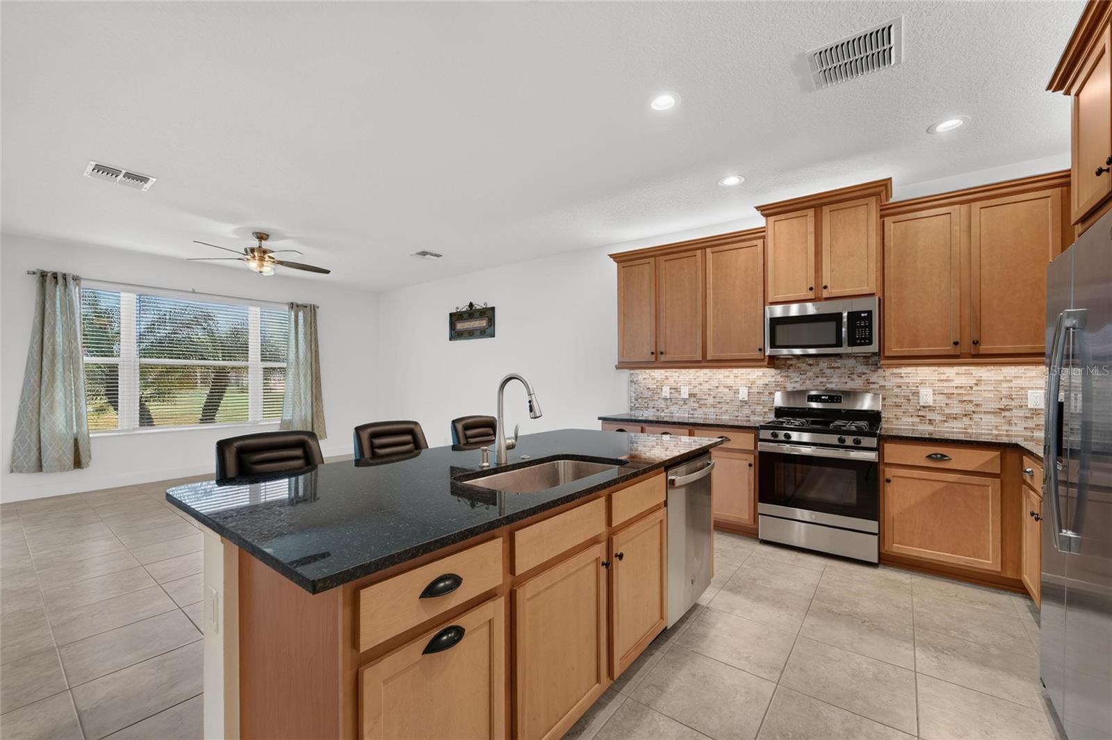 15412 SANTA POLA DR — photo 17