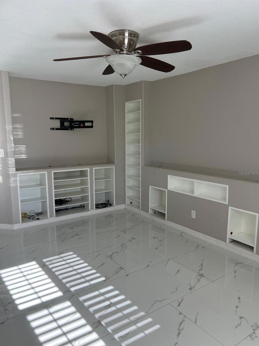 9724 TOM FOLSOM RD — photo 17