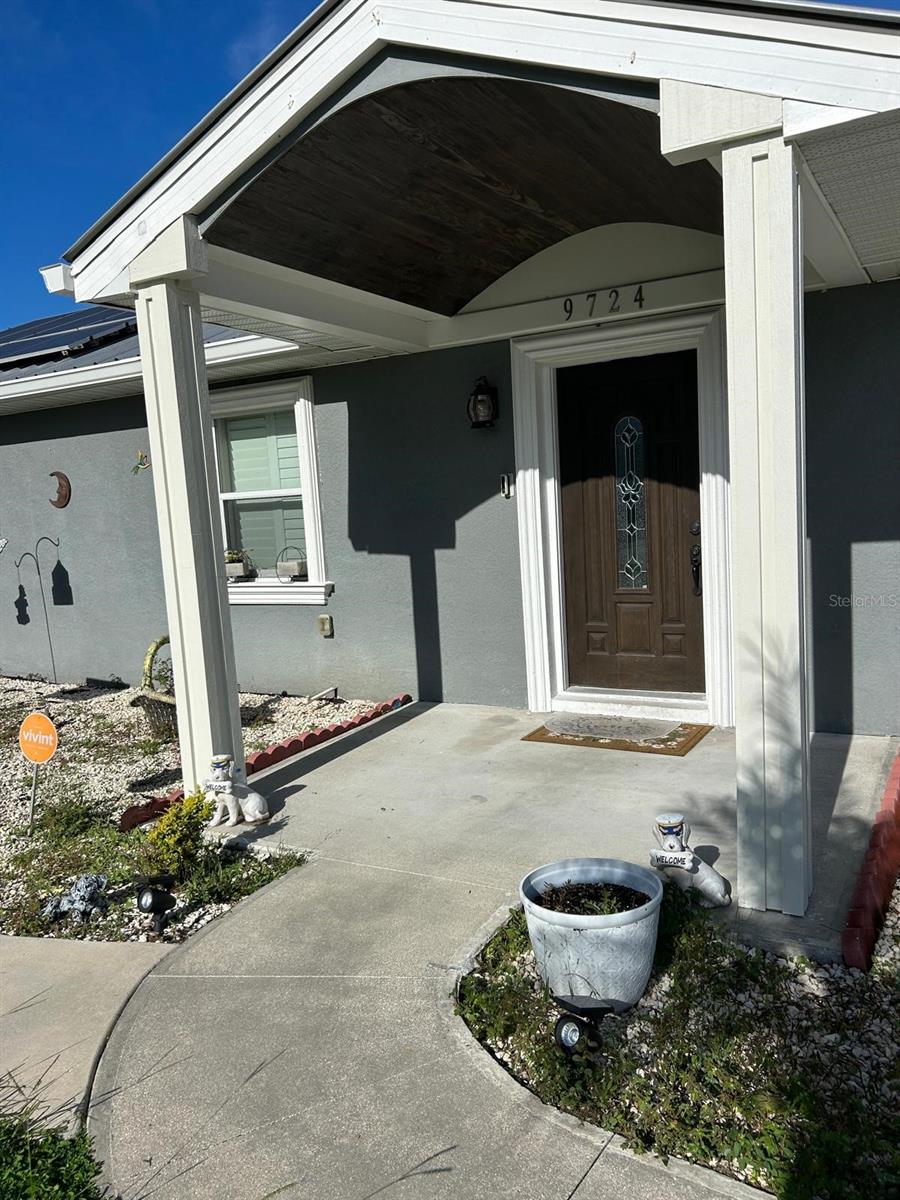 9724 TOM FOLSOM RD — photo 3