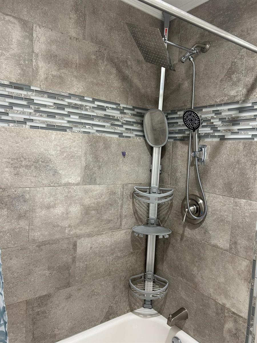 9724 TOM FOLSOM RD — photo 19