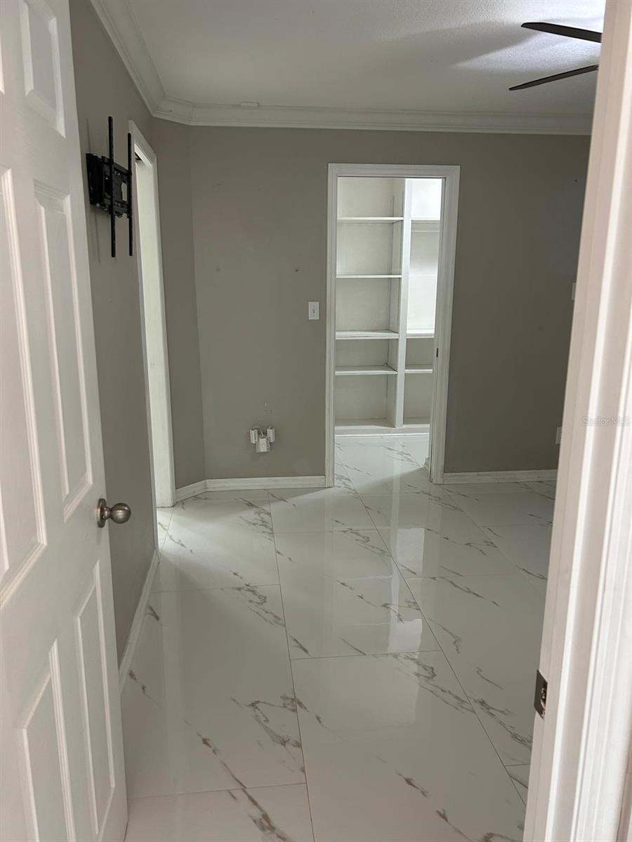 9724 TOM FOLSOM RD — photo 15