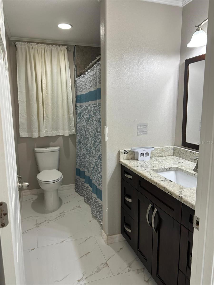 9724 TOM FOLSOM RD — photo 20