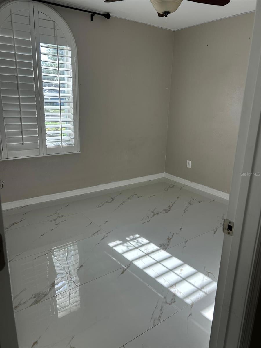 9724 TOM FOLSOM RD — photo 10