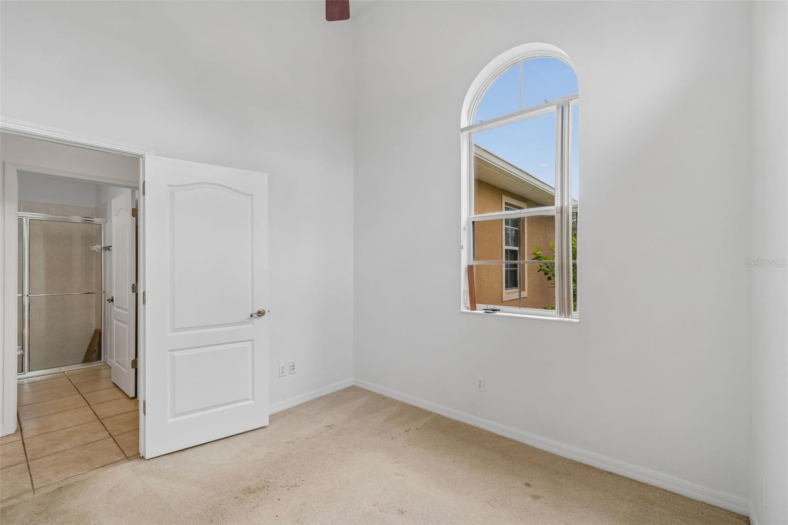 1105 JAMESON GREENS DR #1105 — photo 15