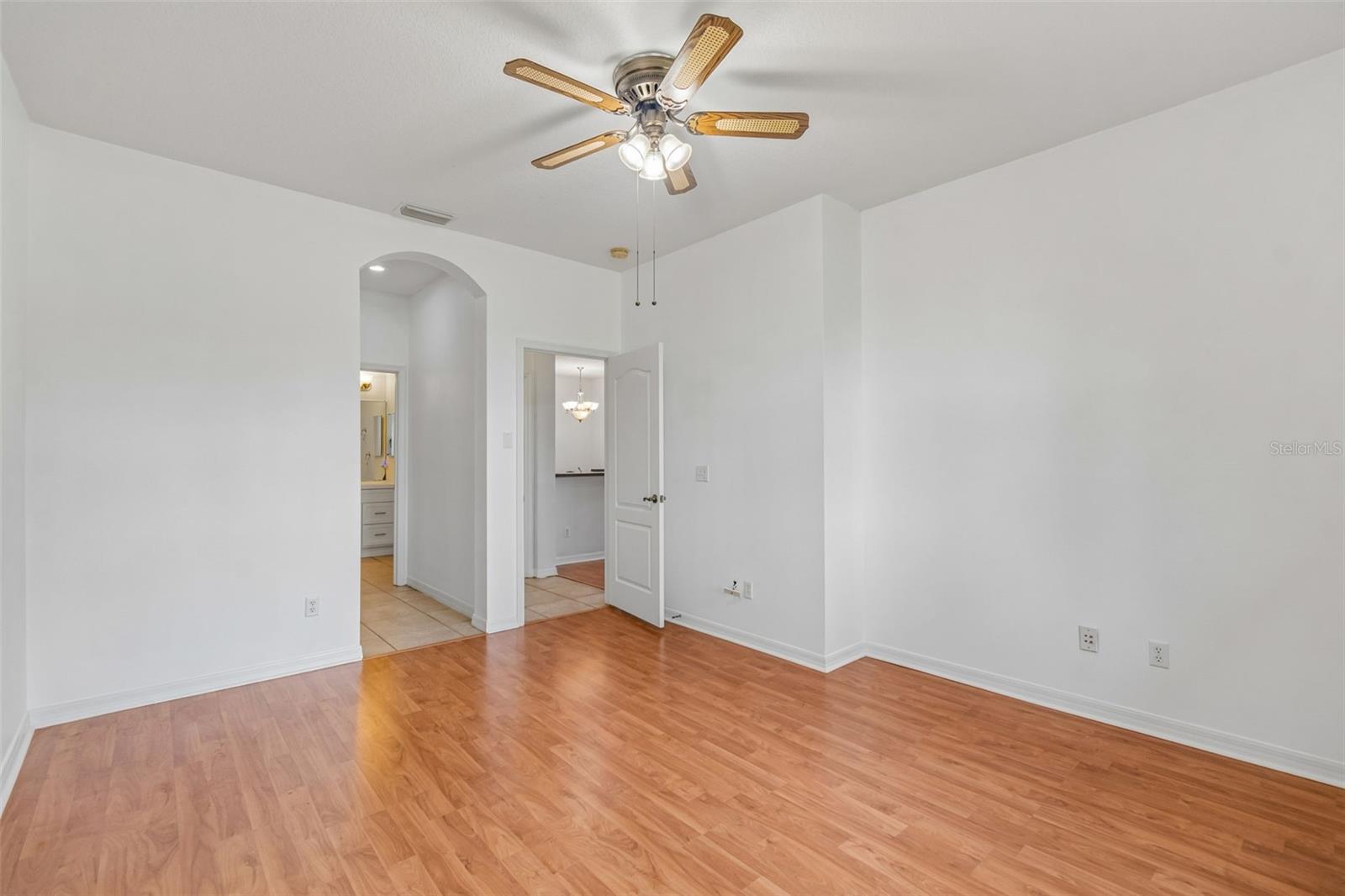 1105 JAMESON GREENS DR #1105 — photo 20