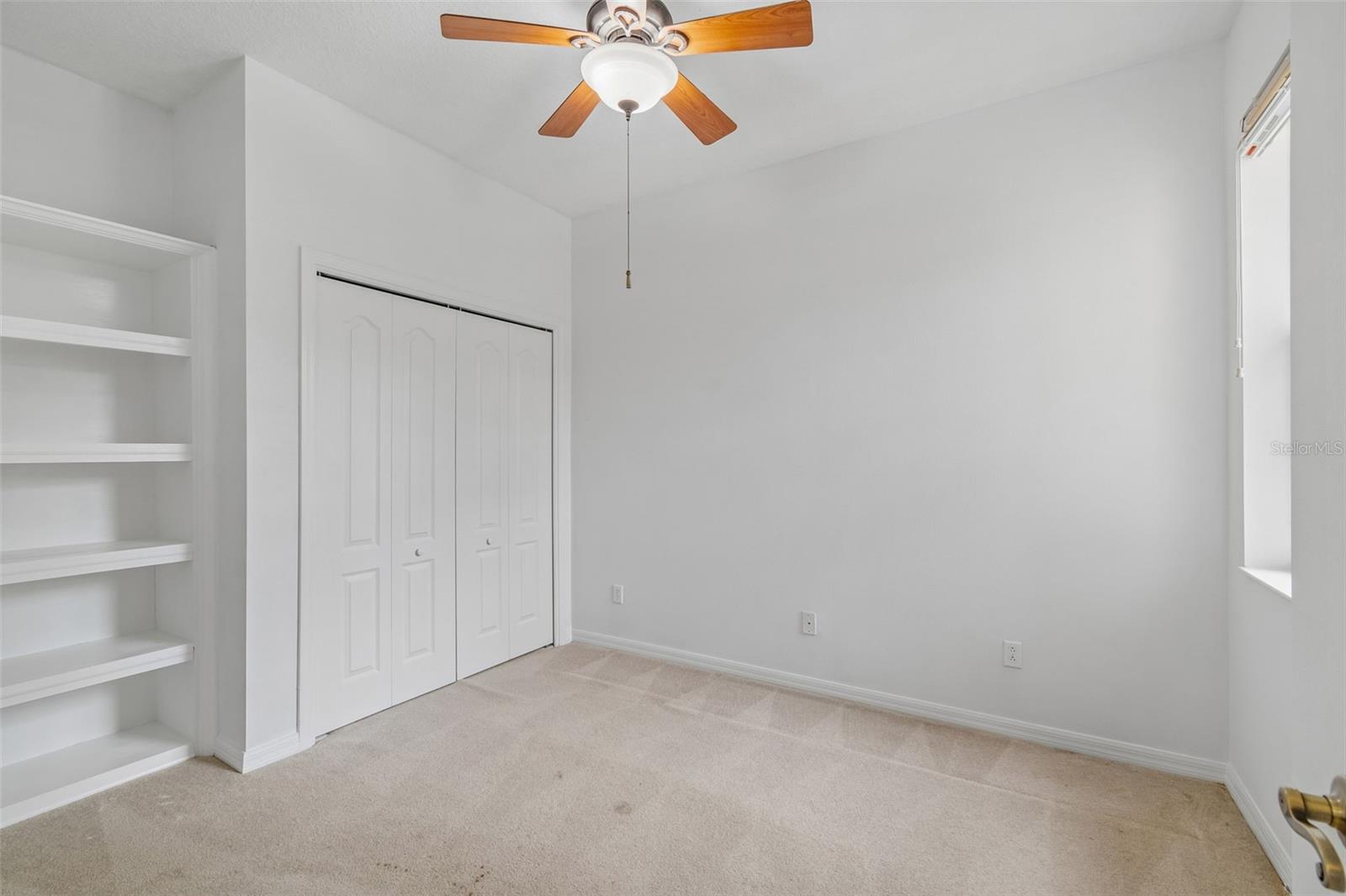 1105 JAMESON GREENS DR #1105 — photo 17
