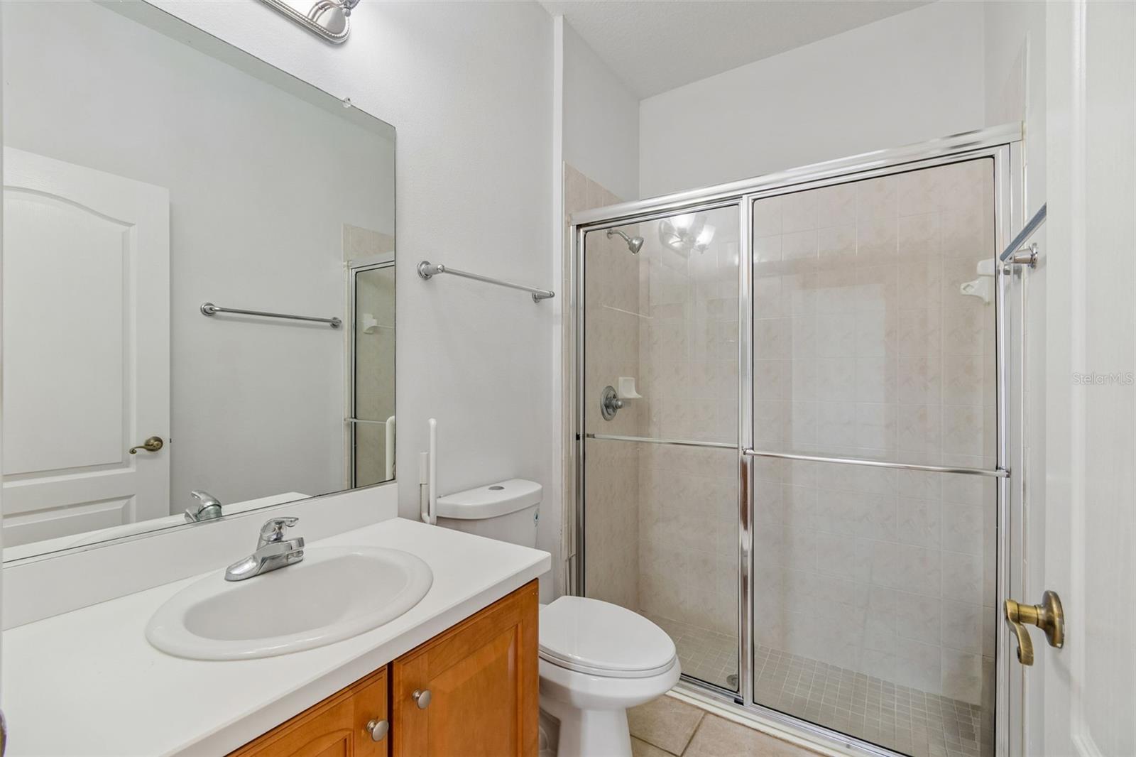 1105 JAMESON GREENS DR #1105 — photo 16
