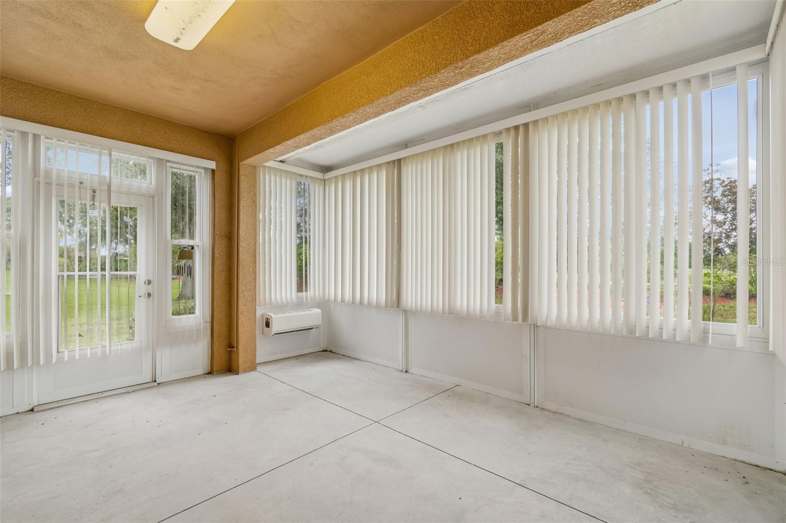 1105 JAMESON GREENS DR #1105 — photo 23