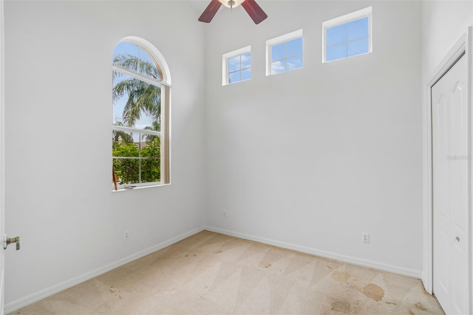 1105 JAMESON GREENS DR #1105 — photo 14