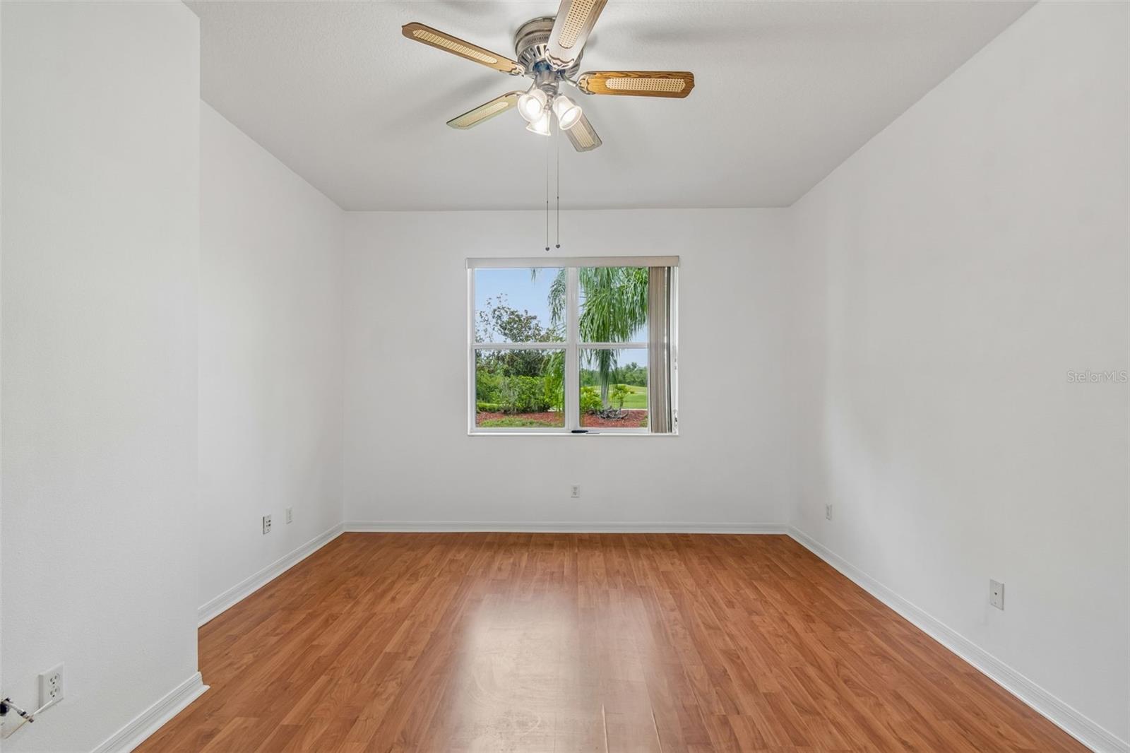 1105 JAMESON GREENS DR #1105 — photo 19