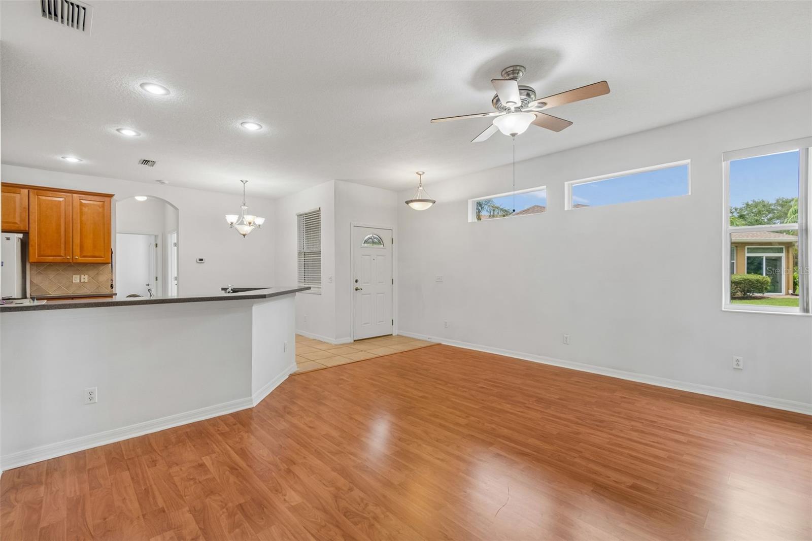 1105 JAMESON GREENS DR #1105 — photo 8