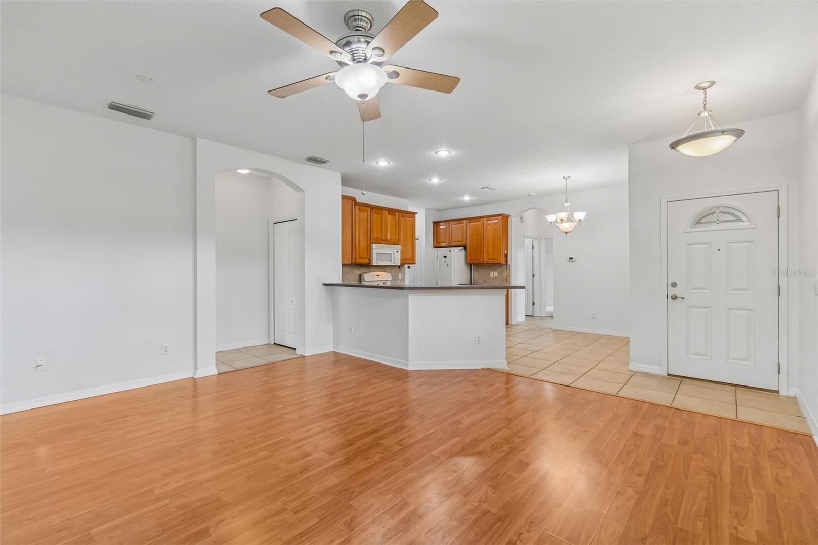 1105 JAMESON GREENS DR #1105 — photo 7