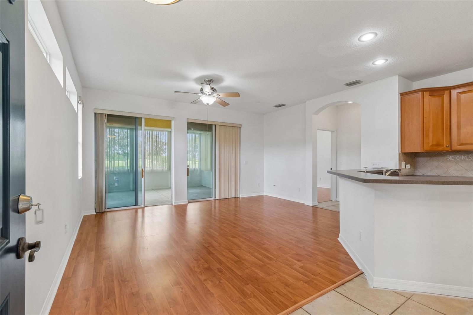 1105 JAMESON GREENS DR #1105 — photo 5