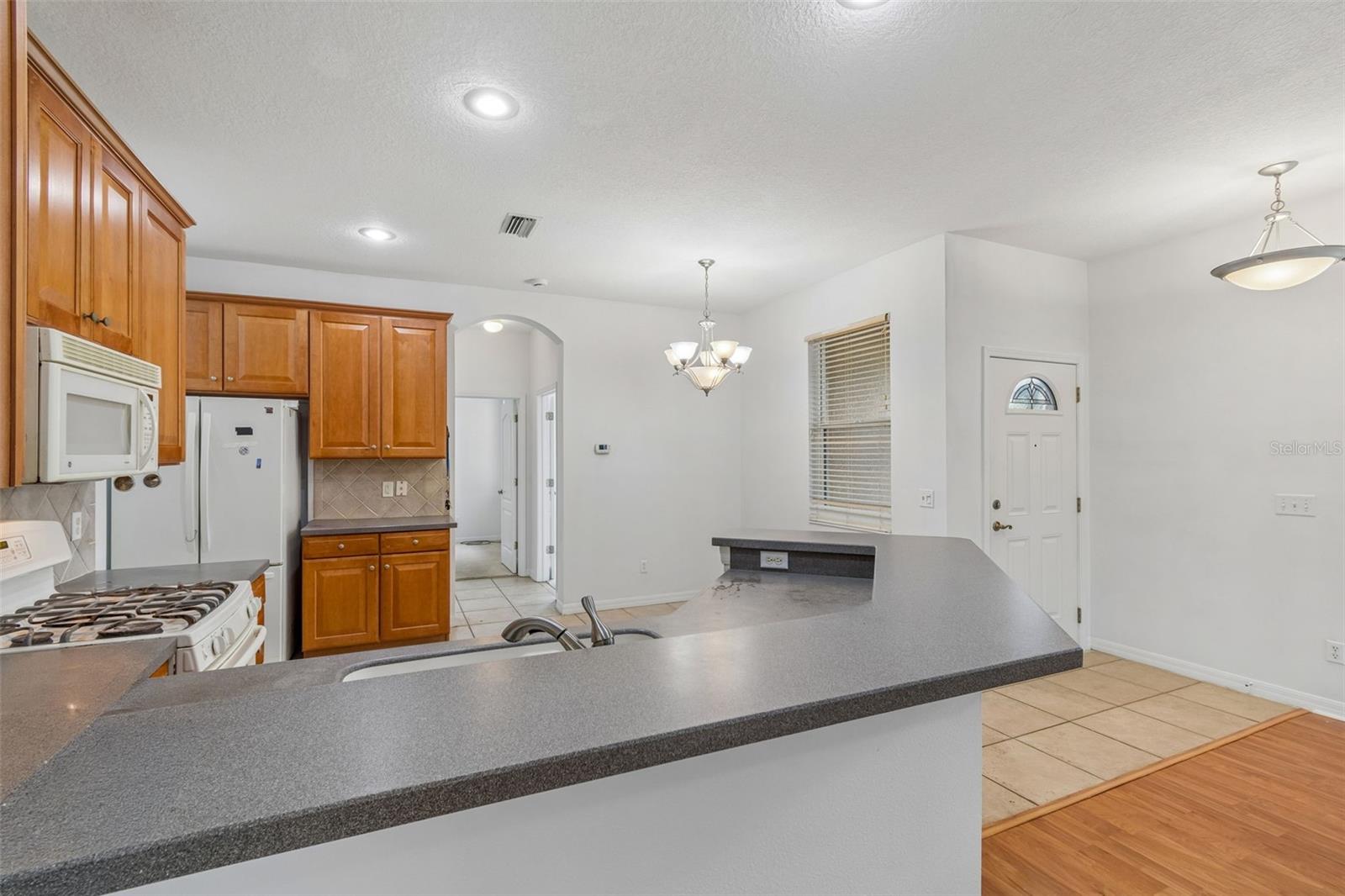 1105 JAMESON GREENS DR #1105 — photo 9