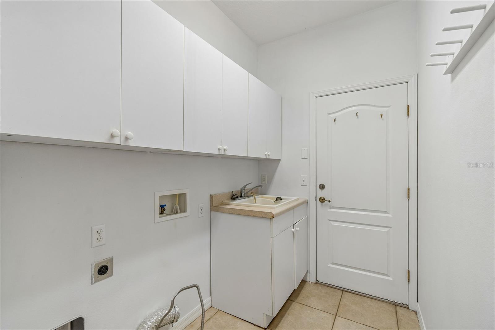 1105 JAMESON GREENS DR #1105 — photo 13