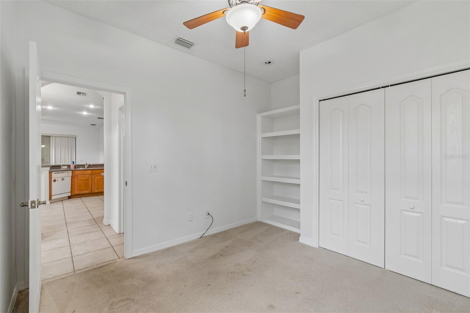 1105 JAMESON GREENS DR #1105 — photo 18