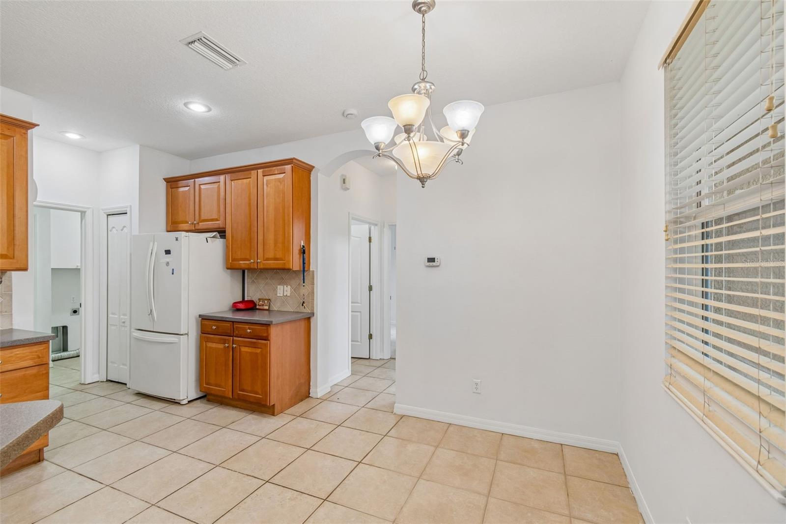 1105 JAMESON GREENS DR #1105 — photo 11