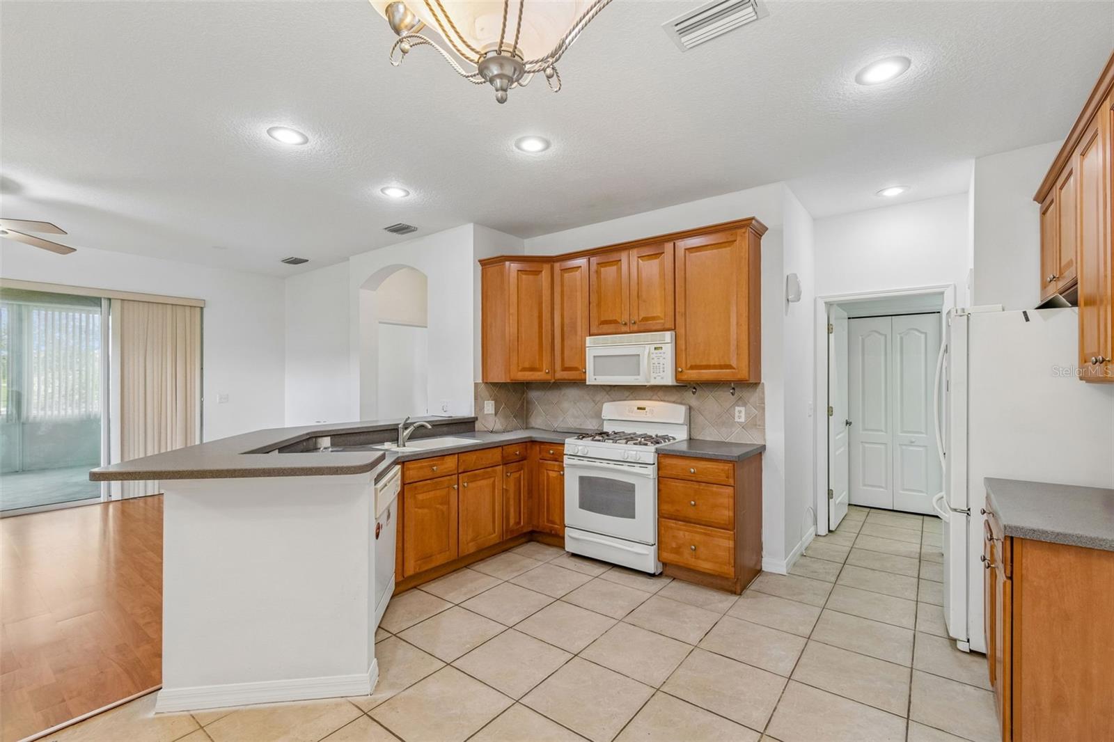 1105 JAMESON GREENS DR #1105 — photo 10