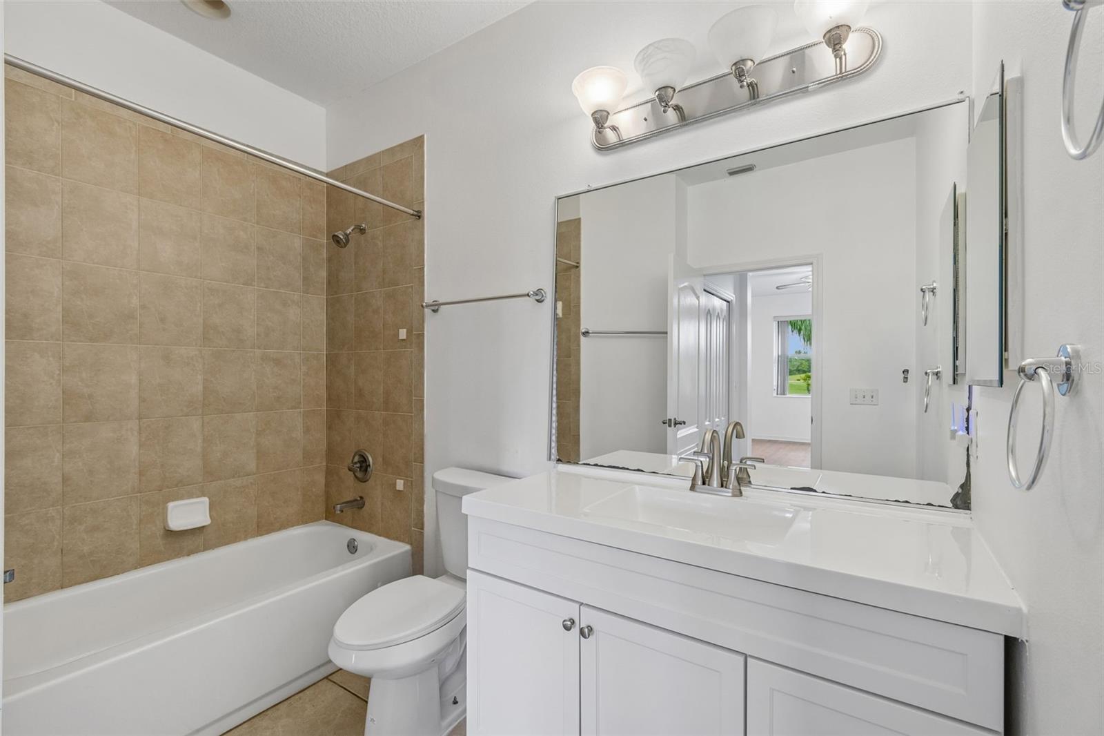 1105 JAMESON GREENS DR #1105 — photo 22