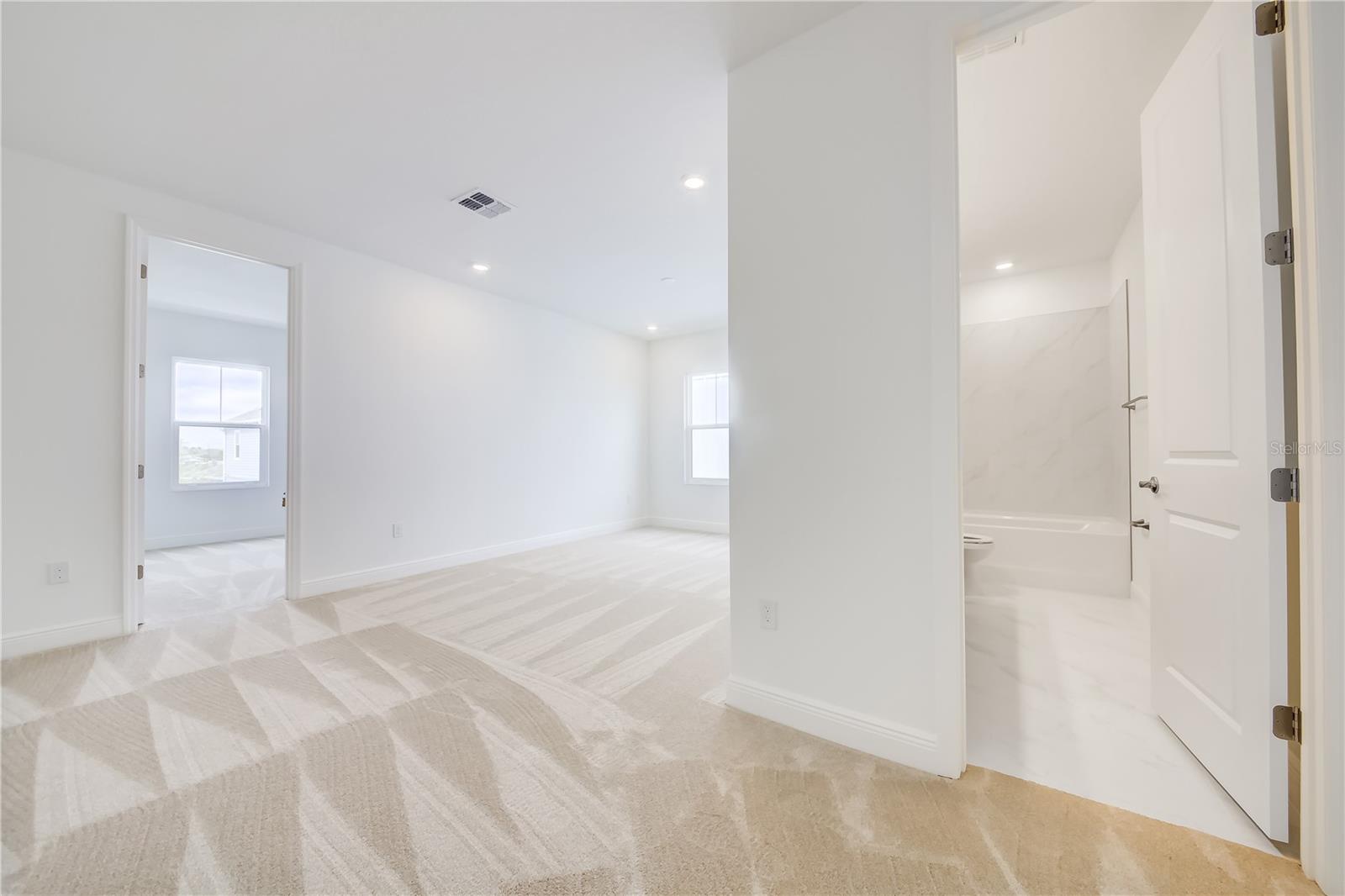 9131 WALCOTT LN — photo 34
