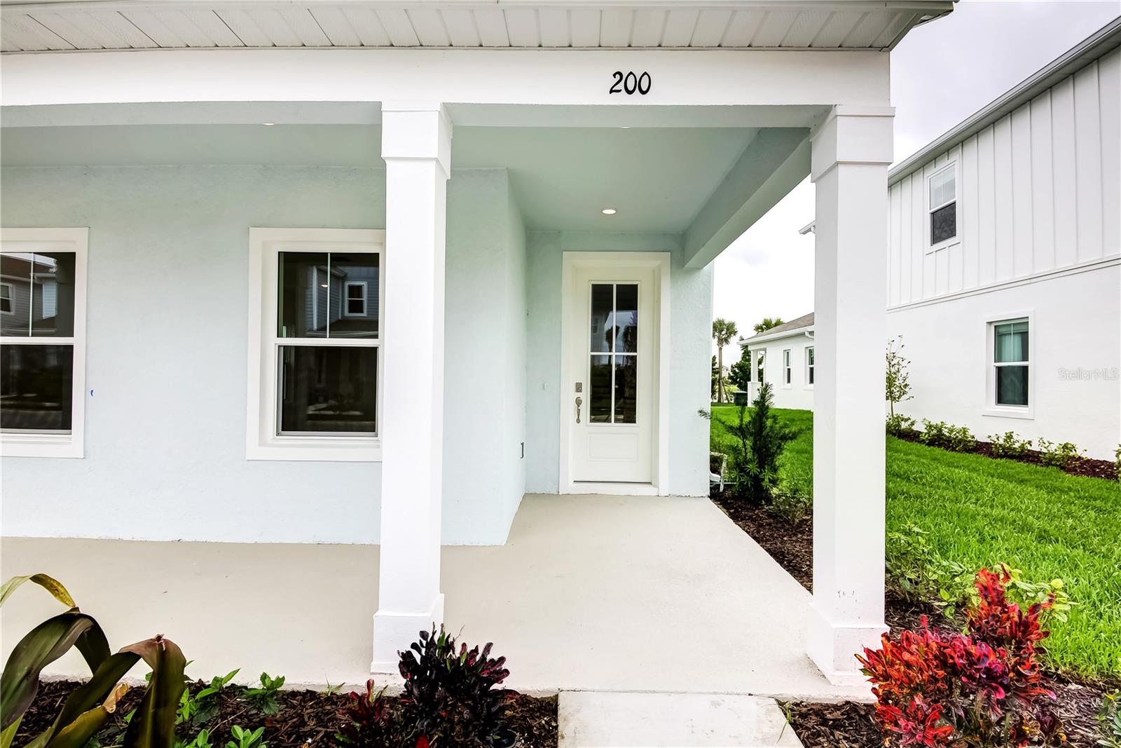 9131 WALCOTT LN — photo 6