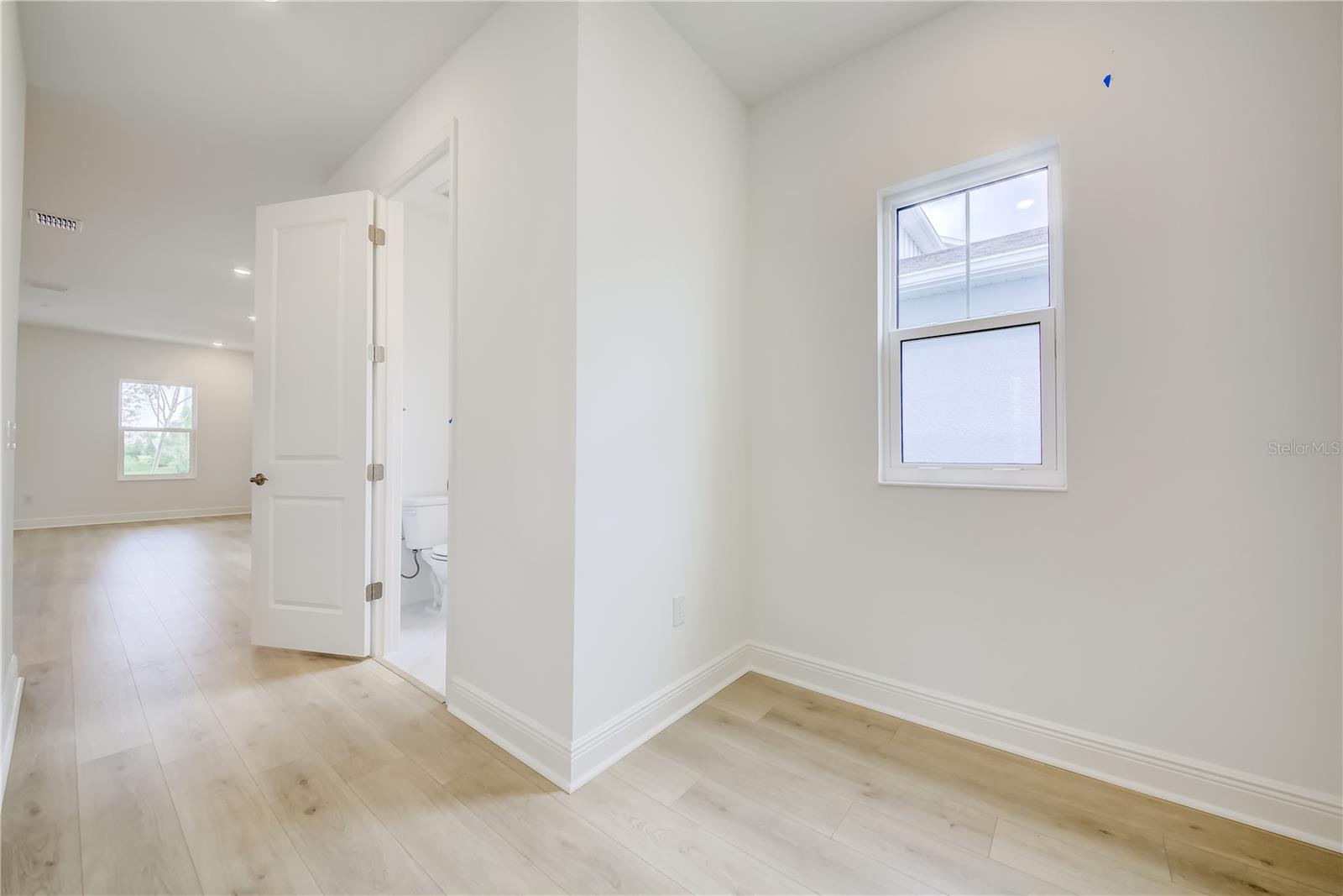 9131 WALCOTT LN — photo 26