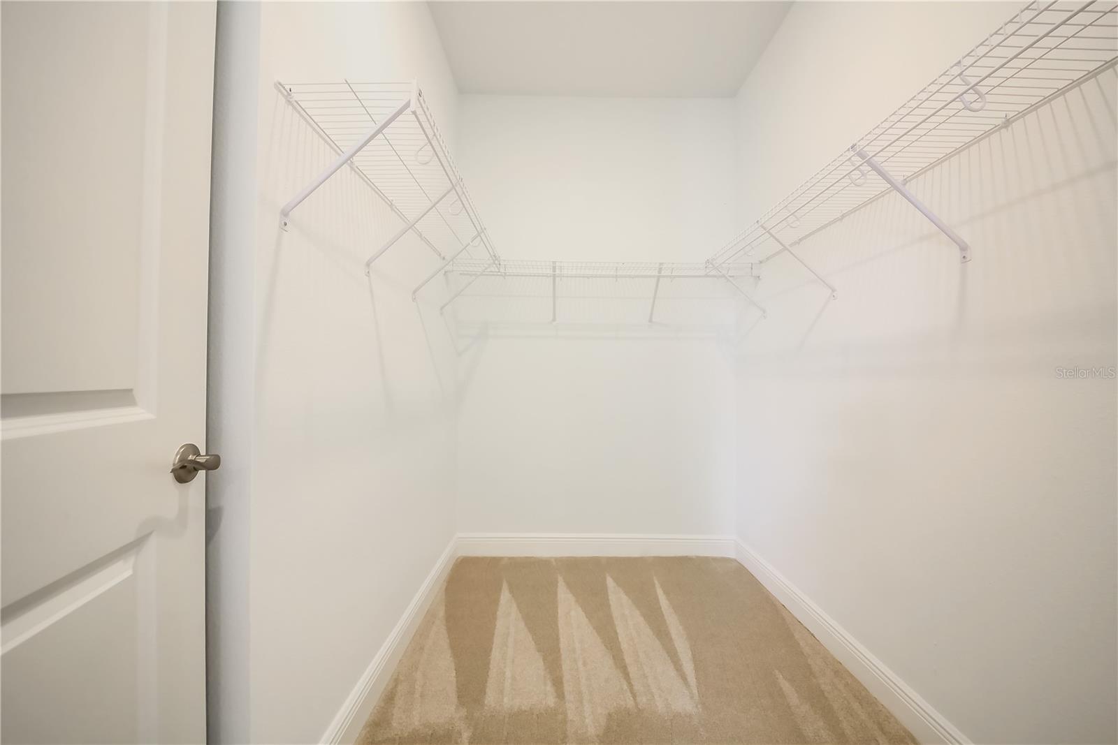 9131 WALCOTT LN — photo 29