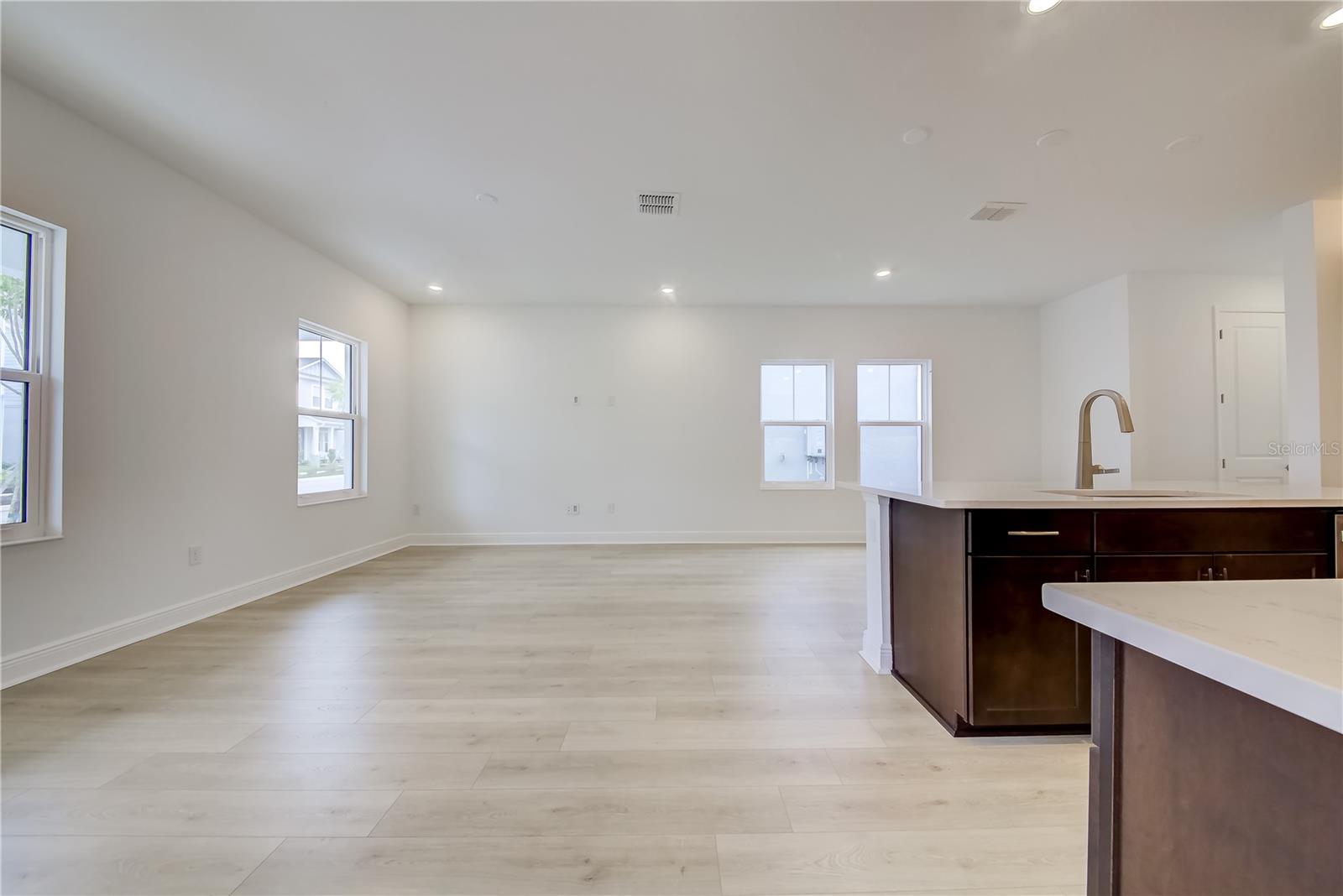 9131 WALCOTT LN — photo 10