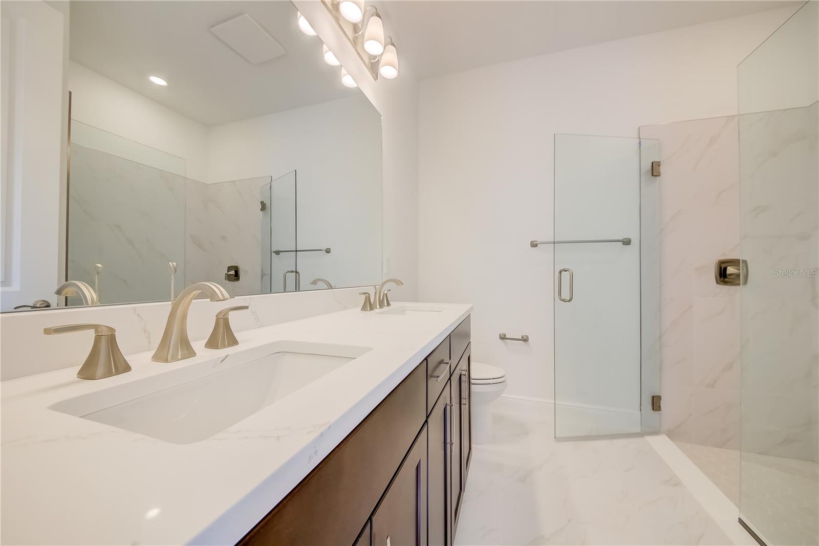 9131 WALCOTT LN — photo 30