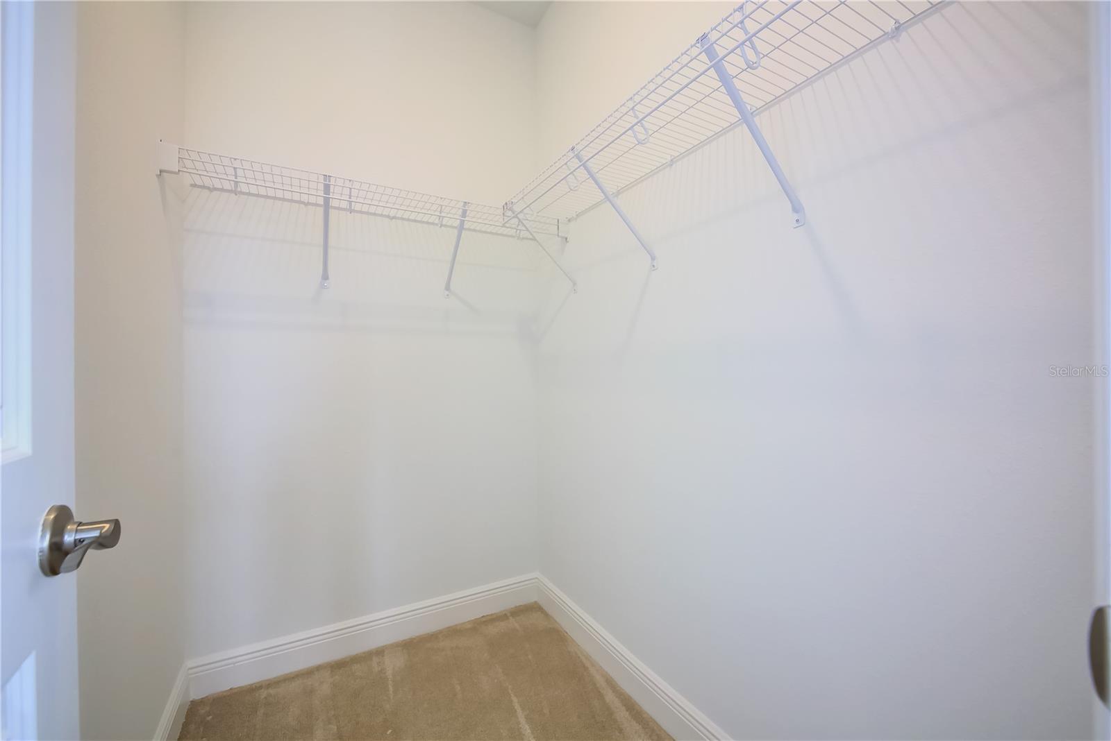 9131 WALCOTT LN — photo 43